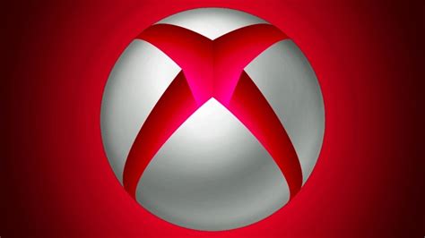 Hráči Xbox Series X A Xbox One Si Nyní Mohou Stáhnout Klasickou Hru Zdarma