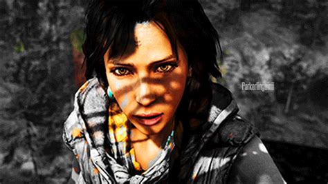 Pin By Daria Gwozdowska On Far Cry 4 Far Cry 4 Crying