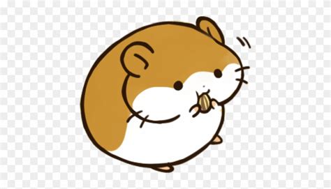 Clipart Hamster 10 Free Cliparts Download Images On Clipground 2023