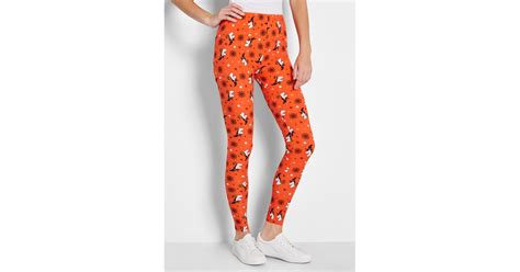 My Kind Of Witch Halloween Leggings The Best Products From The