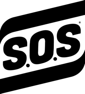And don't forget all new car sos on thursday nights at 8pm on nat geo only. Sos free vector download (454 Free vector) for commercial ...