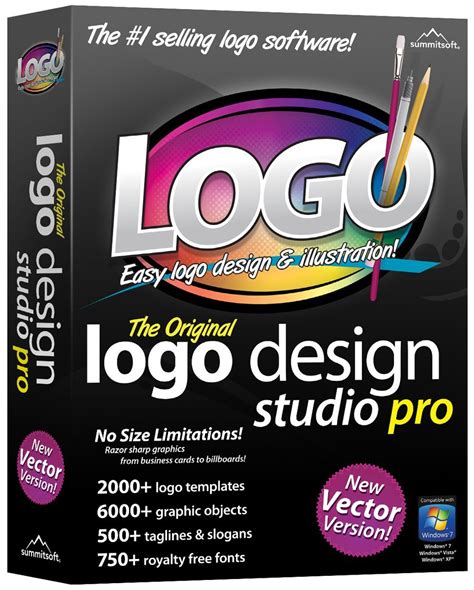 Free Download Latest Software Free Download Software Full Version Logo