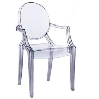 See more ideas about ghost chair, ghost chairs, chair. The Sequined Lobster...: the ghost chair...