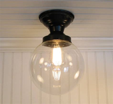 So basically, i want the switched outlet to always be on and i want to install a new ceiling light and wire it to the switch. 15 Best Pull Chain Pendant Lights