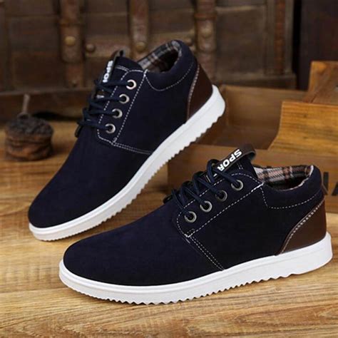 Coolest Casual Shoes For Men And Women In 2018 Live Enhanced