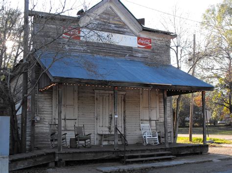 H D Gibbes Sons In Learned Mississippi