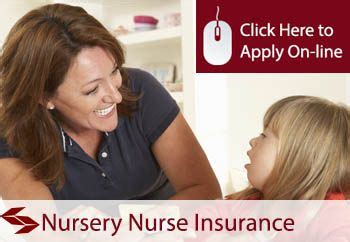 Protection for your professional services. Nursery Nurses Medical Malpractice Insurance | Nursery nurse, Nurse, Medical