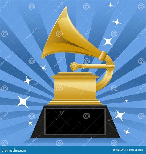 Grammy Cartoons Illustrations And Vector Stock Images 174 Pictures To