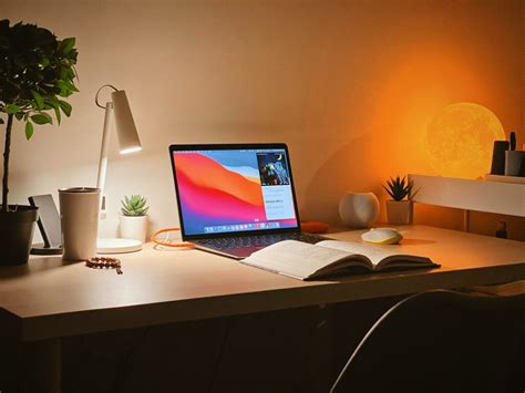 30 Ways To Organize Your Desk To Increase Productivity