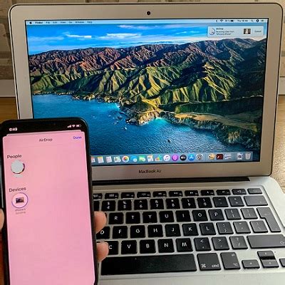 How to send large size video from iphone largely depends on the way you prefer, here, you can use two different types of on your iphone and navigate to a video that you would like to download. 4 Ways To Transfer Large Files From iPhone To Other Devices