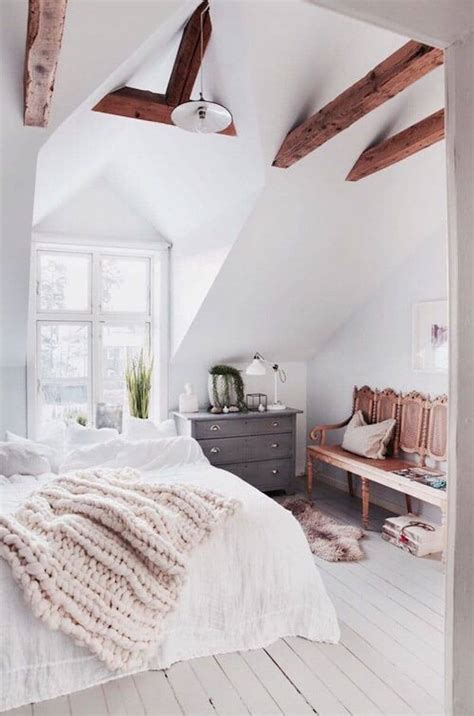 From traditional to cutting edge. 30 Styles That Will Give You Fab Bedroom Ideas