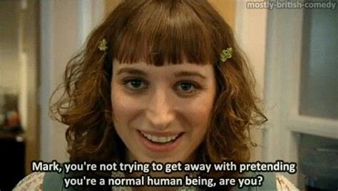 17 Best Images About Peep Show On Pinterest The Internet