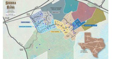 Sometimes you will need to have a custom fabrication job to get the exhaust fitted properly under the vehicle so it may require extra labor. How to install An Interior Exhaust Fan? - The Housing Forum