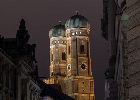 Der sympathikus (sympathicus) oder das sympathische nervensystem ist neben dem parasympathikus und dem enterischen nervensystem (darmnervensystem) ein teil des vegetativen nervensystems (auch autonomes nervensystem genannt). Sympathikus-Therapie Teil 2 in München - Institut für ...