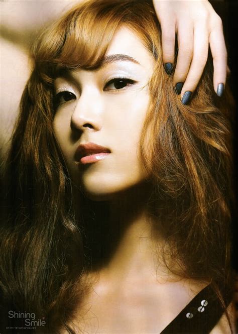 Jessica Jung Image 171484 Asiachan Kpop Image Board