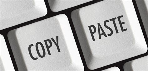 I Will Do Any Type Copy And Paste Data Entry Work 6 Hours For You