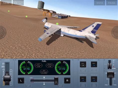 Carrier Landings Pro Mod Apk Mở Khóa Tất Cả 437 Quick Boy Game