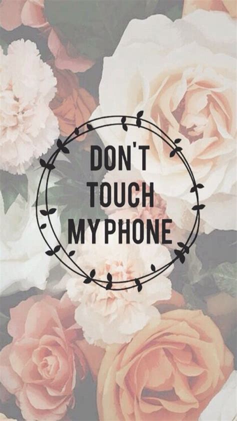 22 best lock screen wallpapers for girls images on Pinterest | Lock