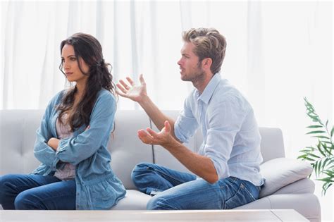 5 Mantras To Make Your Marriage Stronger E Khaliyan Glimpses From