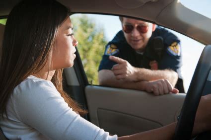 Apr 30, 2021 · car insurance is mandatory so that the victims of accidents can be compensated without expensive legal cases. 6 driving habits that may get you in trouble with the cops