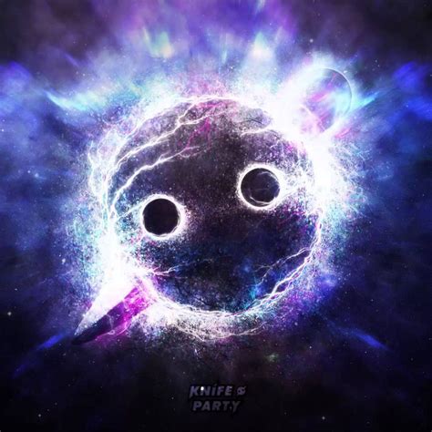 rage valley is a single by knife party from the 2012 extended play rage valley knife party
