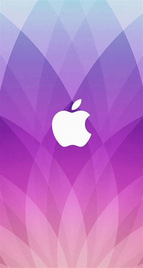 Apple Logo Wallpaper By Yelenaxrusskhaya Download On Zedge 99a4