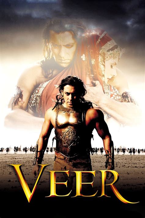 Veer Full Movie Hd Watch Online Desi Cinemas