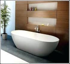 Herzlich willkommen zu unserem test. freistehende große badewanne - Google-Suche | Badewanne ...