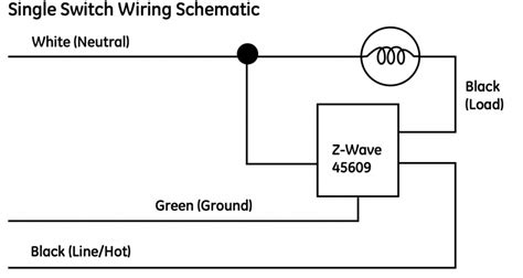 Click on the image to enlarge, and then save it to your computer by right clicking on the wiring diagram for lights and switches new peerless light switch. Simple Wiring Question On Light Switch - Electrical - DIY Chatroom Home Improvement Forum