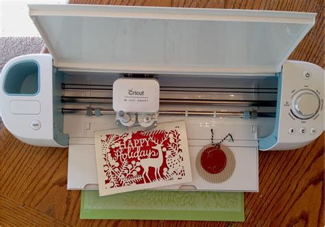 Cricut Explore Air Wireless Cutting Machine Diy Fun Crunchy Beach Mama