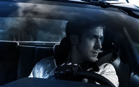 Drive Movie Ryan Gosling Drive Hd Wallpaper Pxfuel