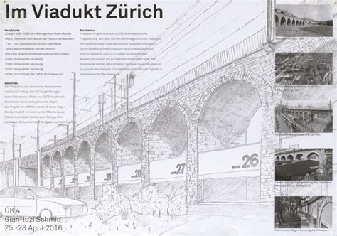 Überbetriebliche Kurse ÜK für Zeichner und Zeichnerinnen ...