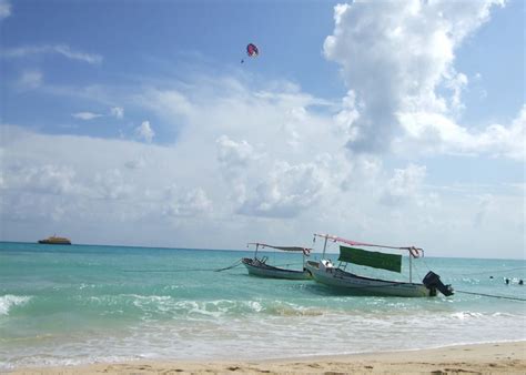 Visit Playa Del Carmen On A Trip To Mexico Audley Travel