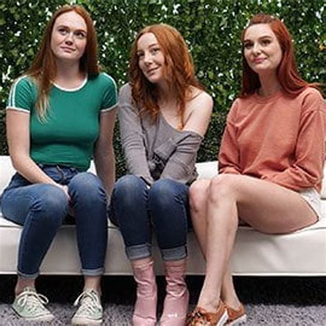 3 Redheads And One Lucky Ass Guy Free Hd Porn C2 Xhamster Xhamster