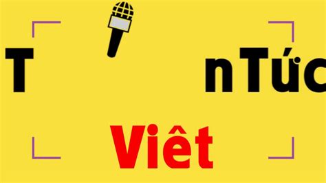 Tin Tức Việt Buộc Thôi Việc Phó Giám đốc Trong Clip Sex ở Sóc Trăng