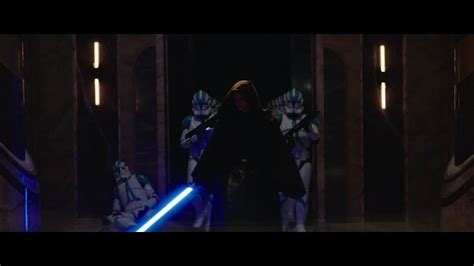 Obi Wan Kenobi Season 1 Image Fancaps