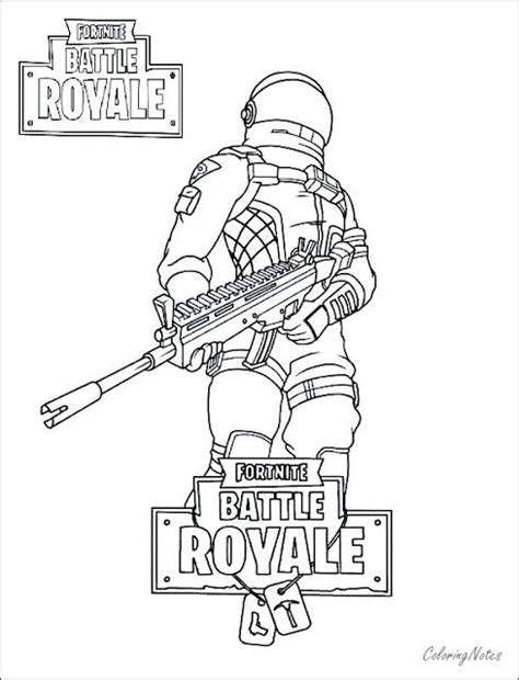 Some of the coloring page names are best photos of italy flag italian flag italy flag in italy flag geography for kids free printable nerf gun coloring pages toy pictu fortnite machine kelly pixel 3d pdf sheets. Fortnite Coloring Pages Battle Royale | Coloring pages ...