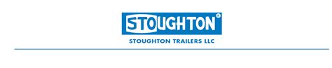 Road Ready System To Be Offered On New Stoughton Trailers Builds