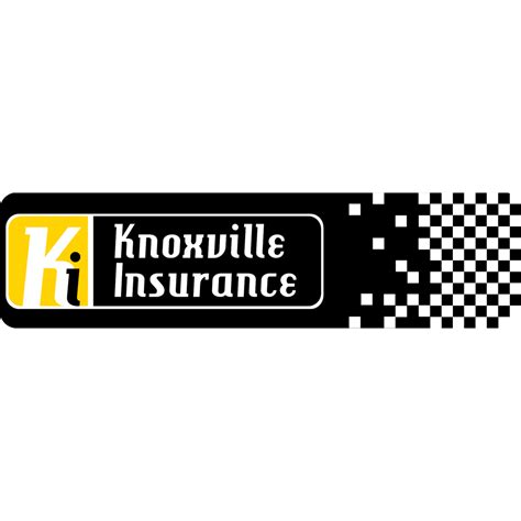 Make sure everyone in the family is protected. Life Insurance Company: Life Insurance Companies Knoxville Tn