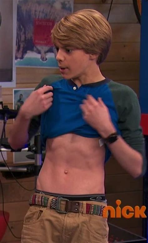 Jace Norman In Henry Danger Picture Of Cute Year Old Babes Babe Cute Babes Cute