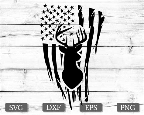 Download Pin on SVG, DXF, EPS, PNG files