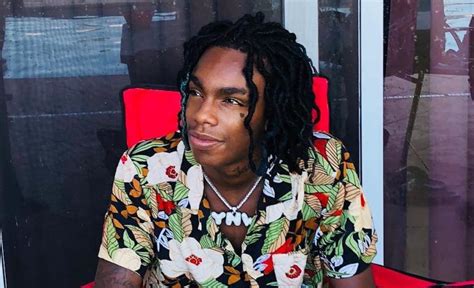 Death Penalty Rapper Ynw Melly Wants Out Of Jail Carter Law Group