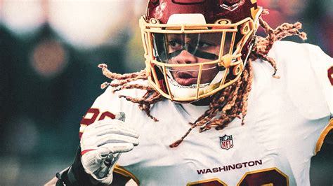 Get updates on the latest football action and find articles, videos, commentary and analysis in one place. DC's NFL team renamed 'Washington Football Team' for now ...