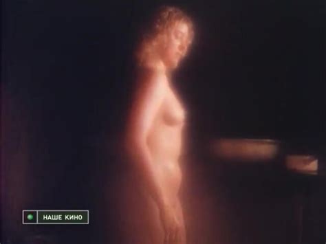 Nude Video Celebs Olga Filimonova Nude Tretya Planeta