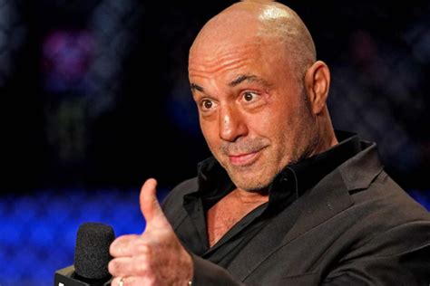Ufc Commentator Joe Rogan Names One Must See Fight On Ufc 299 Card Sports Illustrated Mma News