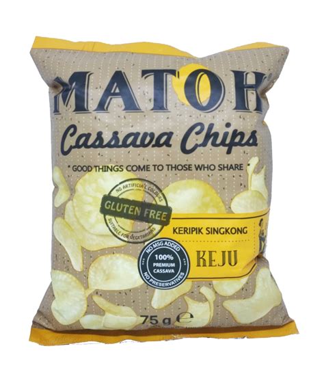 Tapioca chip potato chip cassava emping kripik, cheese, food, cheese png. Produk | Chips, Cassava, Kripik, Murah, Singkong, Surabaya, Indonesia, MATOH, 0811320732