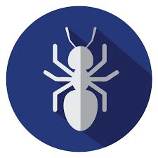 220 n commerce st, ackerman, ms 39735. Cypress Creek Pest Control