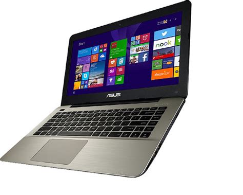 Di harga 4 jutaan, kamu bisa mengincar prosesor i3 atau i5. 5 Laptop ASUS Core i5 dengan Harga 6 Jutaan Terbaik - JalanTikus.com