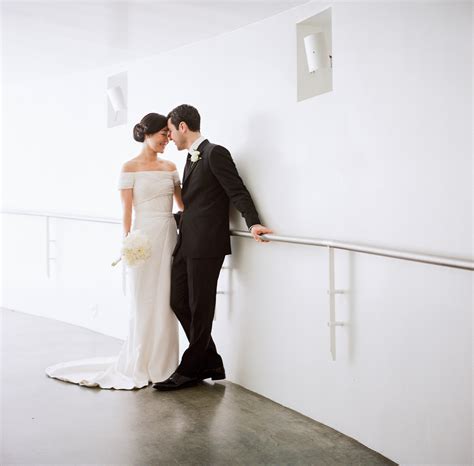 journal new orleans paris and destination wedding photographers arte de vie