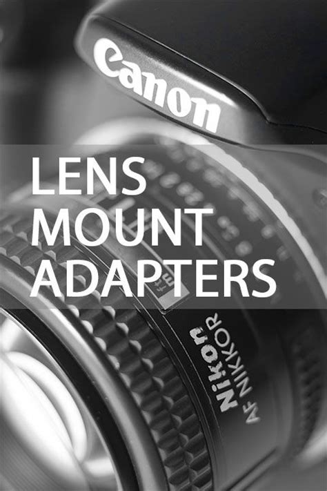Why do smartphones like apple's iphone 8 plus and the samsung galaxy note 8 use a dual lens camera, and what benefits do two lenses offer compared with just one? Lens Mount Adapters | Used lenses, Lens, Camera hacks